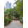 Apartment Kehilat Cleveland Tel Aviv - Apt 52260